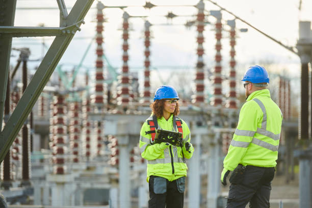 Best Electrical Wiring Services  in Winfield, TN
